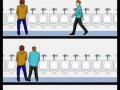 tumblr_inline_nwogrhJBF71rxiizg_1280.jpg